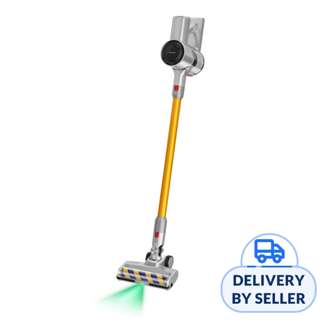 Airbot Supersonics Pro