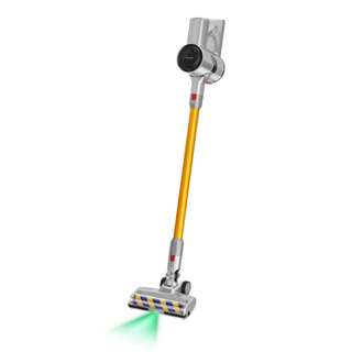 Airbot Supersonics Pro Cordless Vacuum Cleaner
