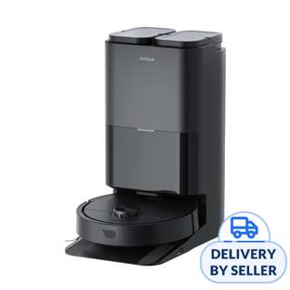 Airbot X40 Master Airbot X40 Master