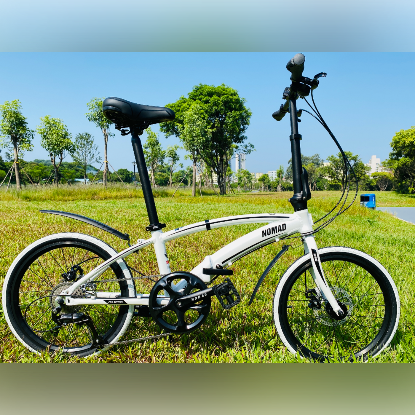 Product-image