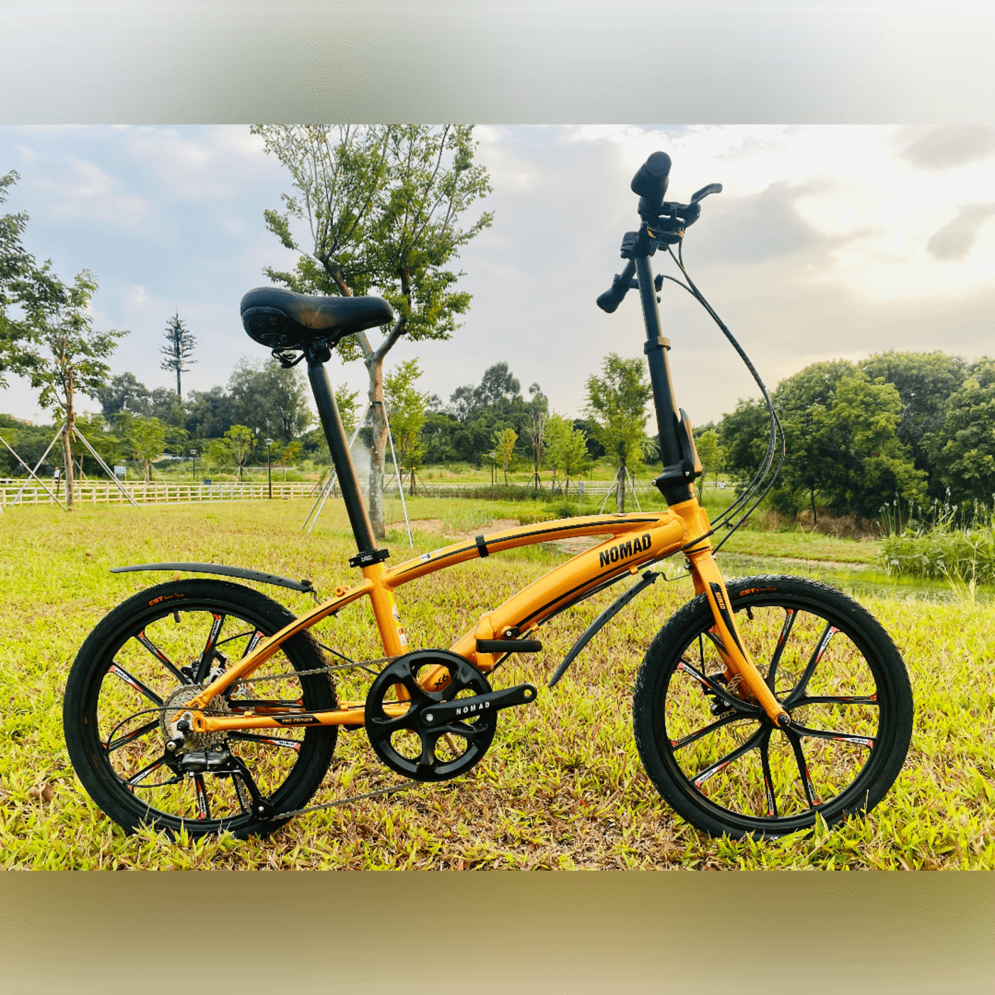 Product-image