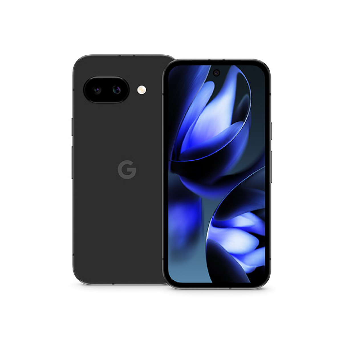 Google Pixel 9a 5G 128GB - Obsidian | NTUC FairPrice