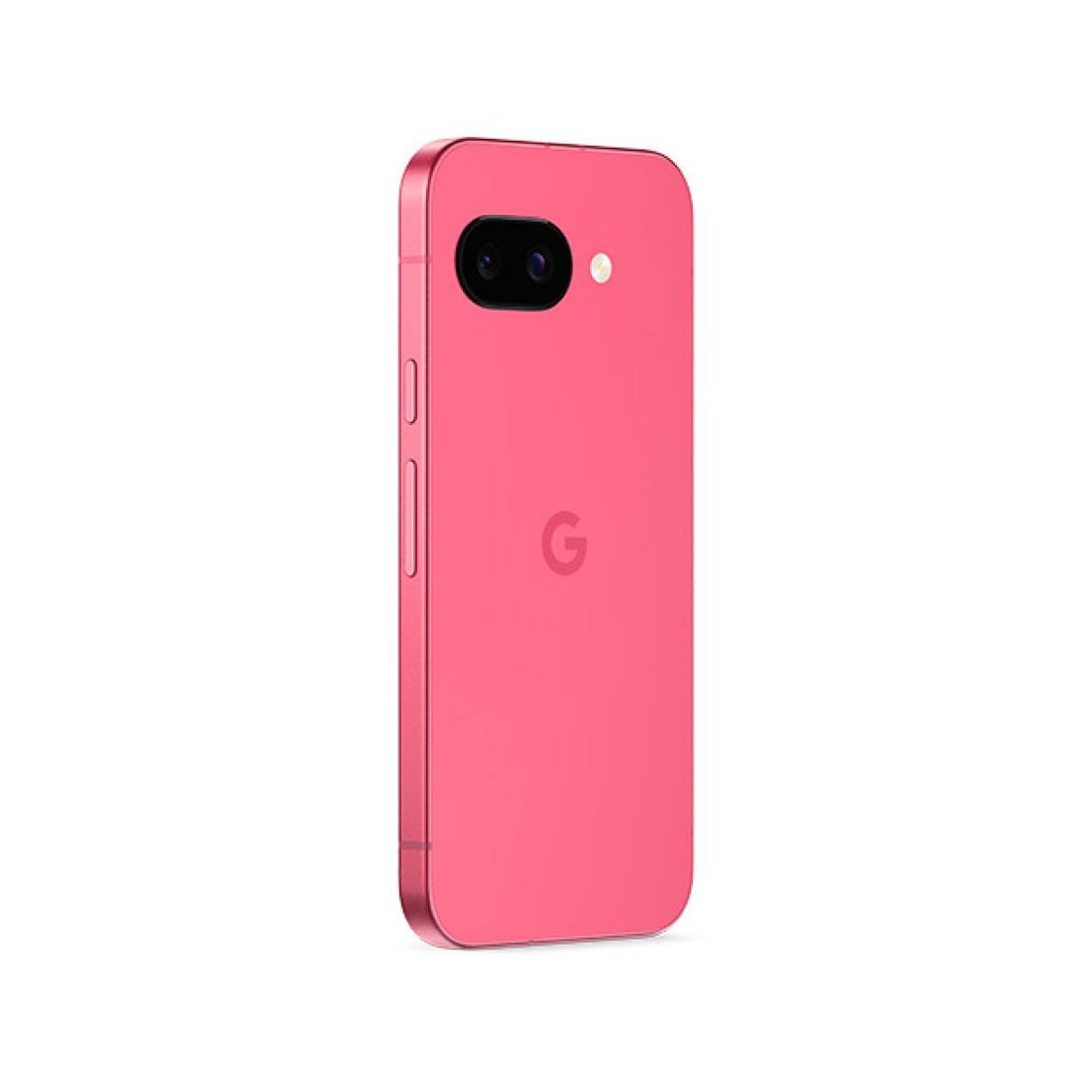 【ほぼ新品】Google pixel 8a 128GB Porcelain Google Pixel 新品 8a Porcelain 白 SIMフリー840244708061