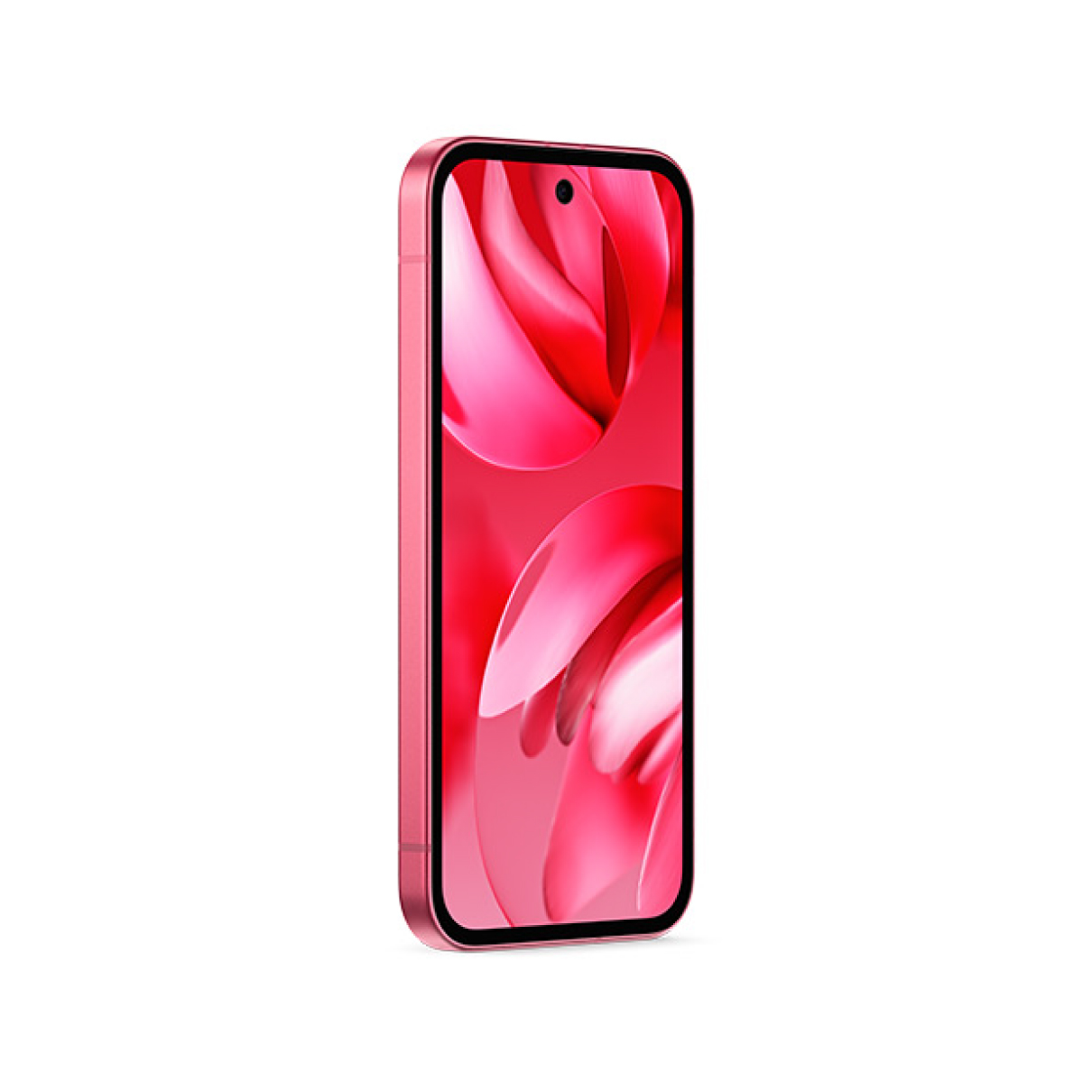 Google Pixel 9a 128GB Peony 本体 Google Pixel 9a Peony 128GB/8GB 6.3In OLED 48MP PINK Japan