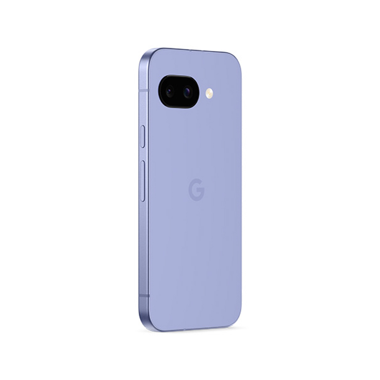 Google Pixel 9a 128GB【iris】 Google Pixel 9a 5G 128GB - Iris | NTUC FairPrice