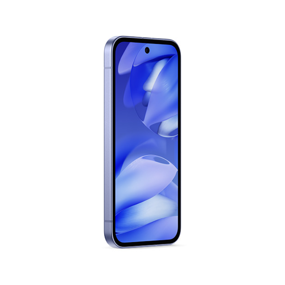 Google Pixel 9a Iris 128GB 本体 楽天市場】【土日、祝日発送、店舗受取可】新品未開封品【N