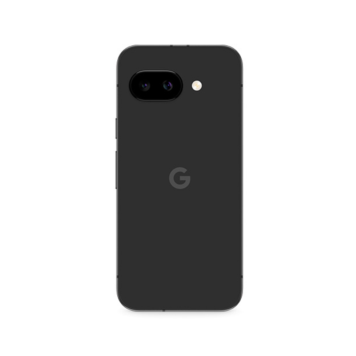 Google Pixel 10 5G 128GB - Obsidian | NTUC FairPrice