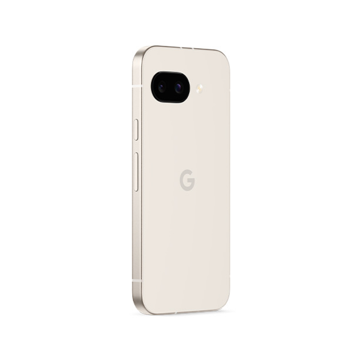 Google Pixel 9a 5G 128GB - Porcelain | NTUC FairPrice Google Pixel 9a 5G 128GB - Porcelain | NTUC FairPrice