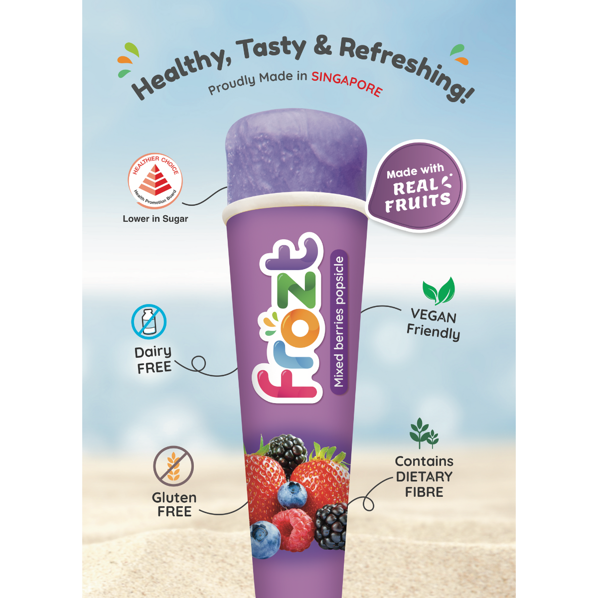 Product-image