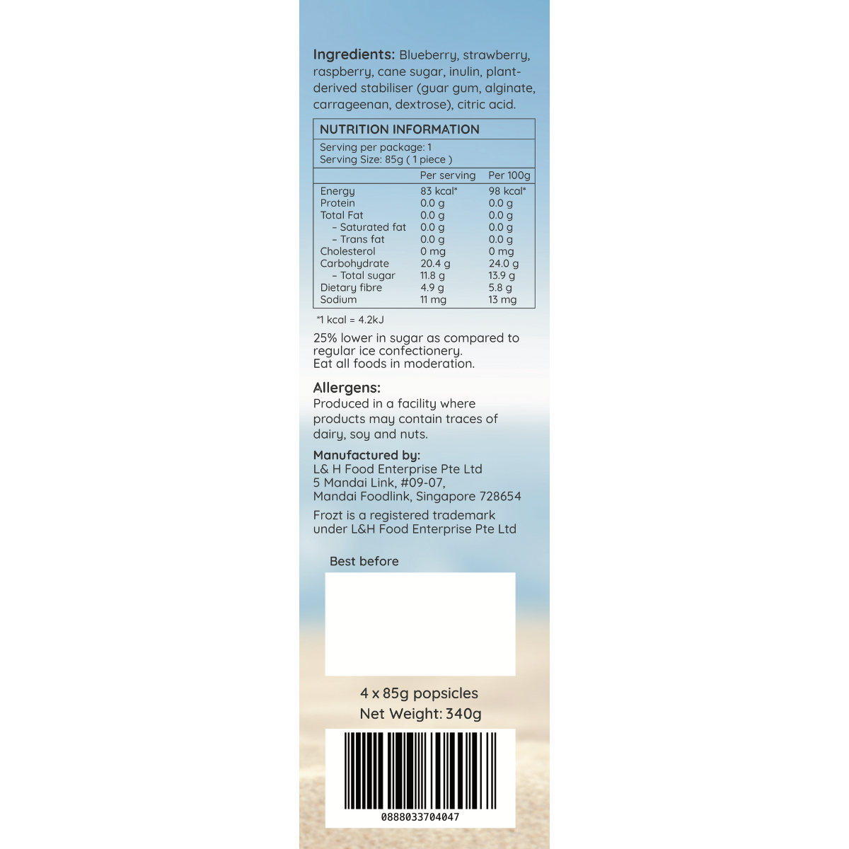 Product-image