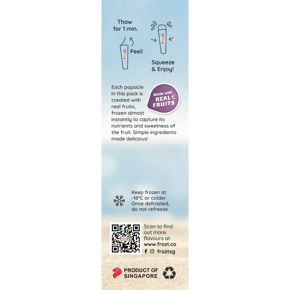 Product-image