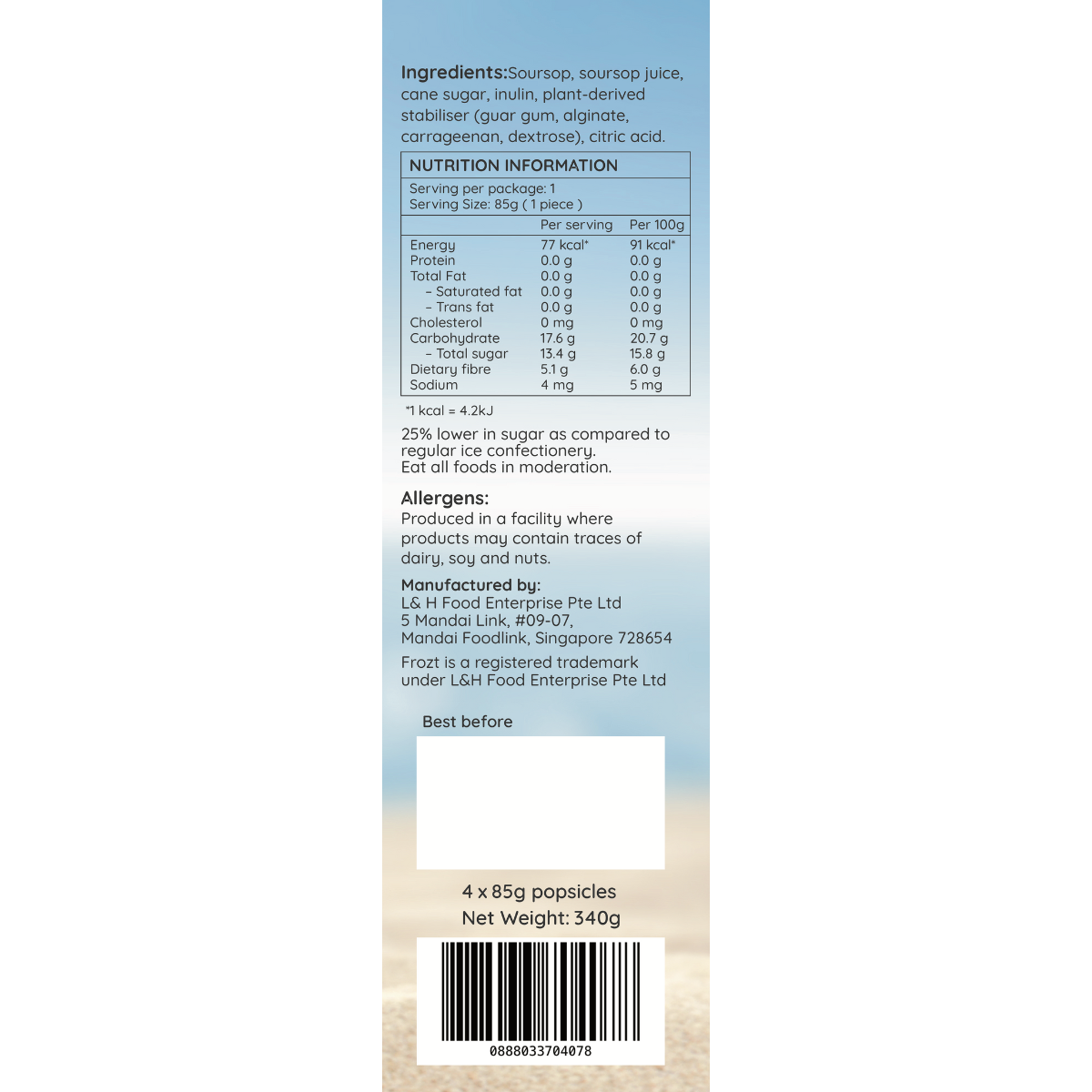 Product-image