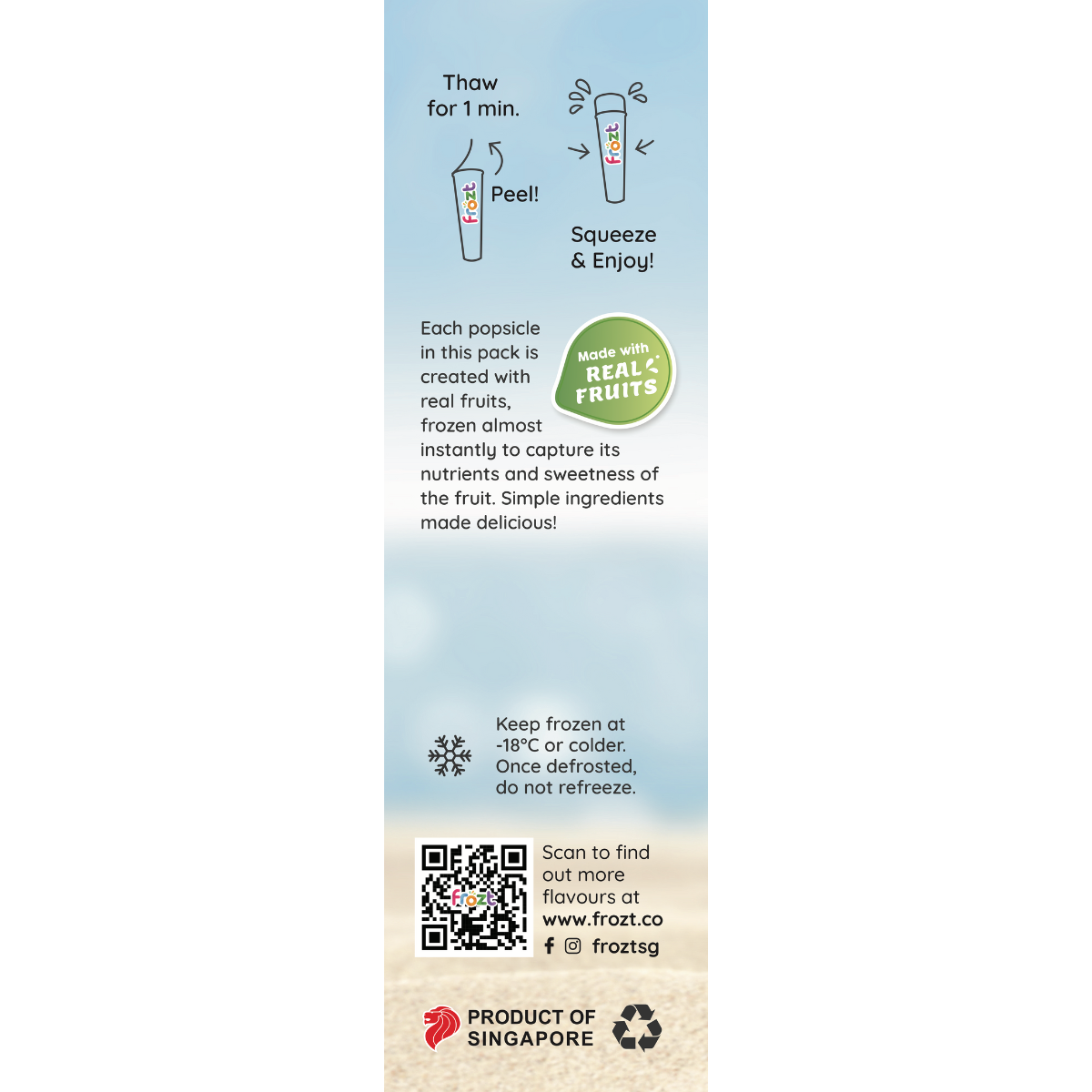 Product-image