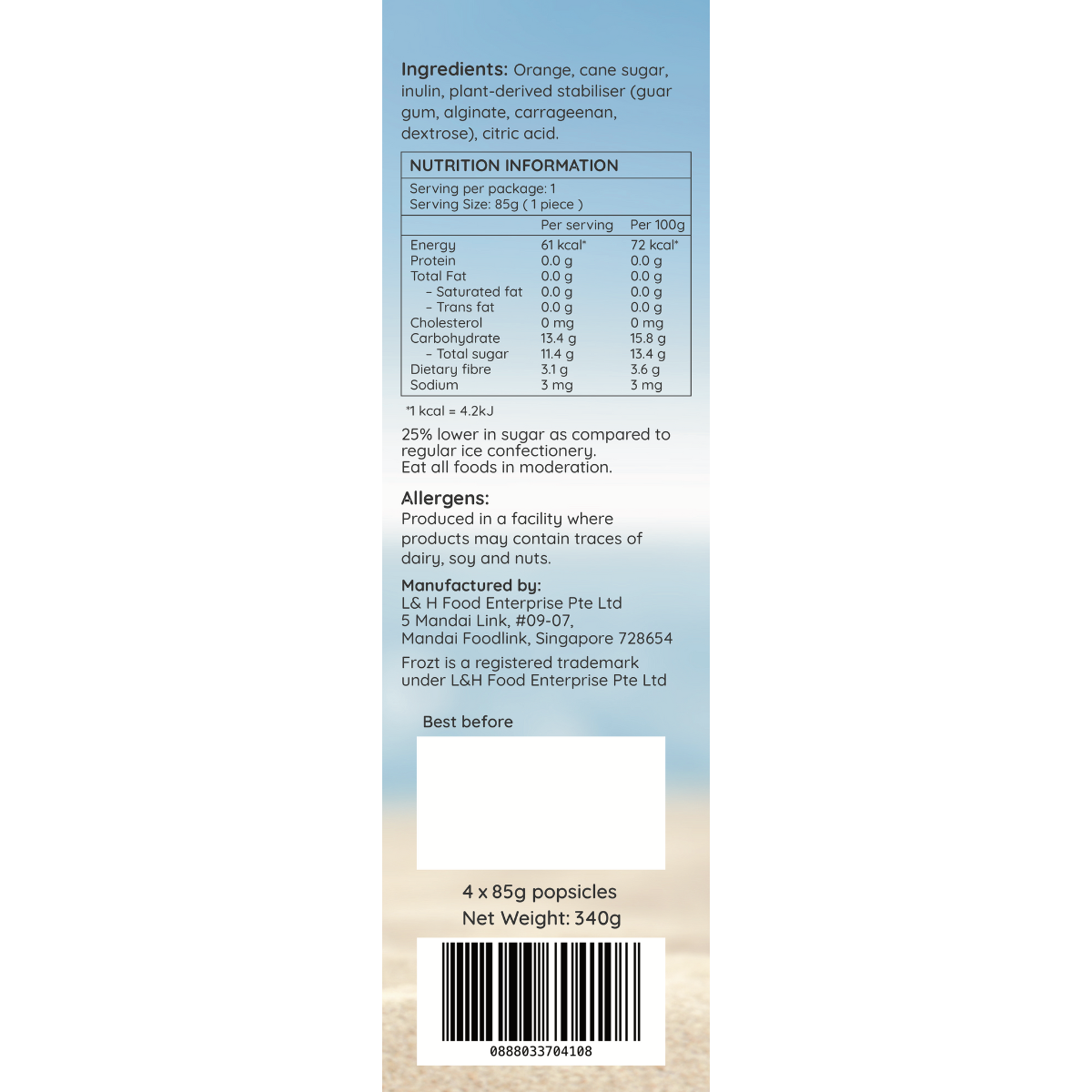 Product-image