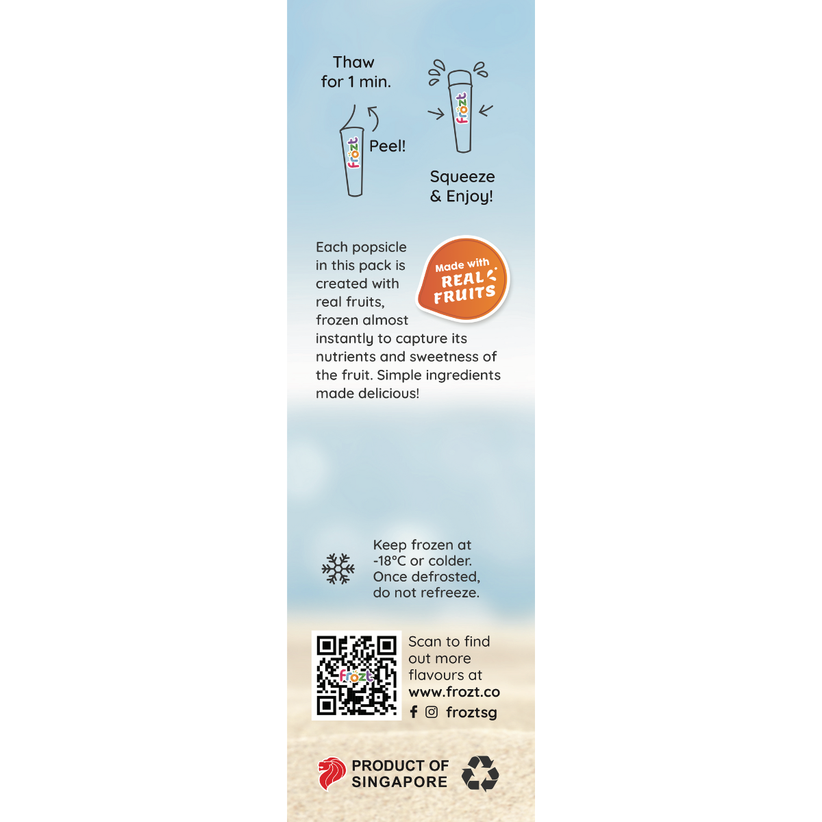 Product-image