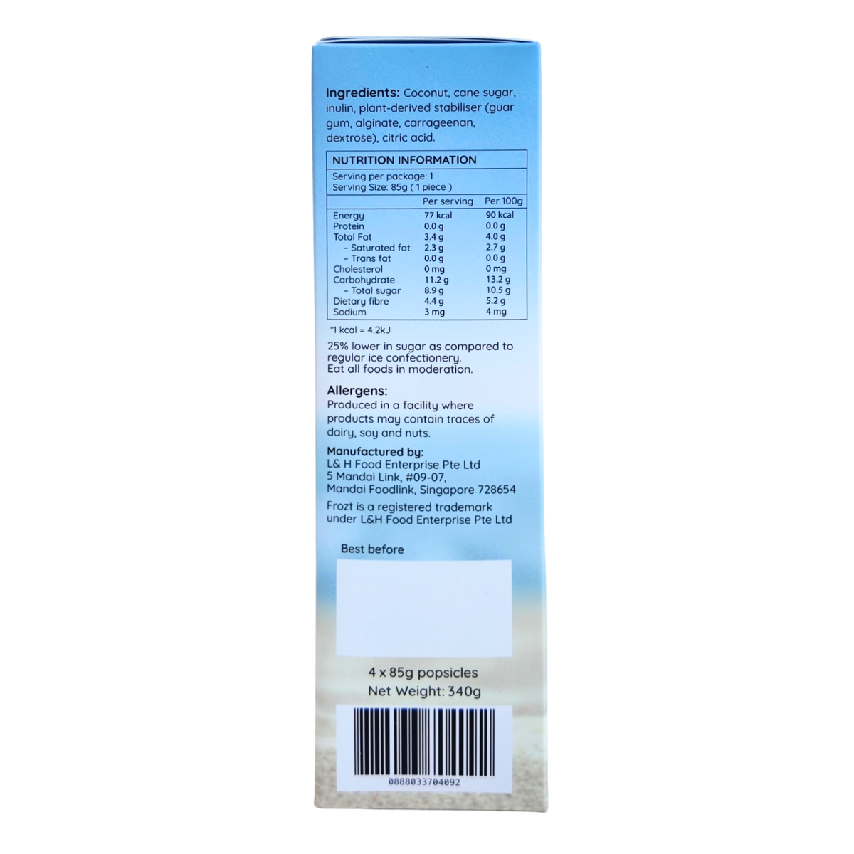 Product-image