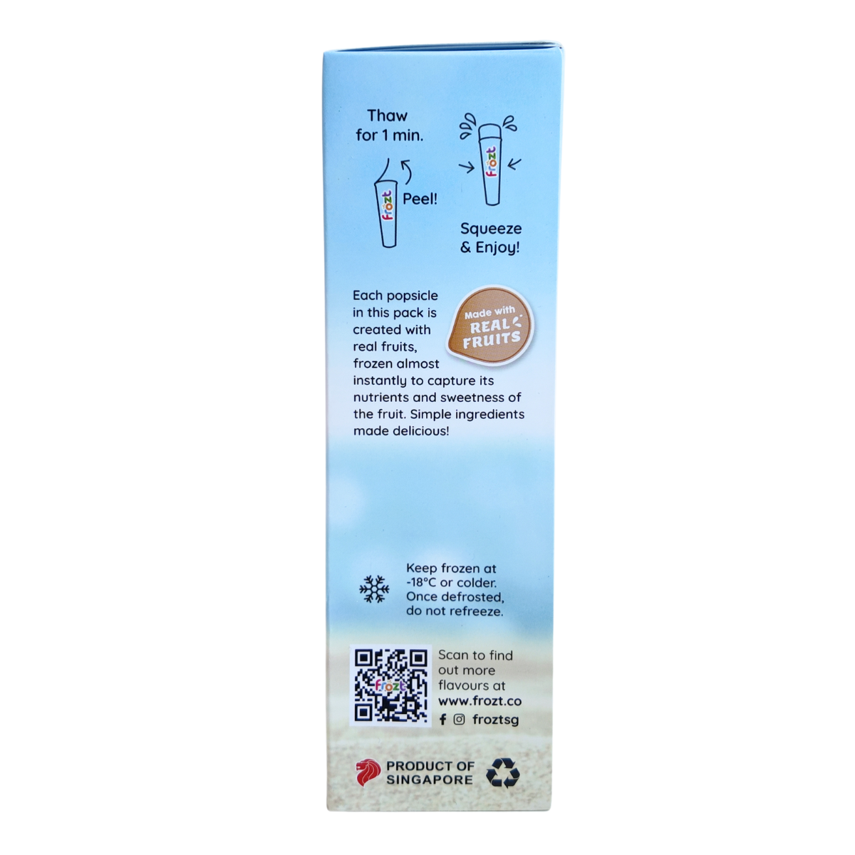 Product-image