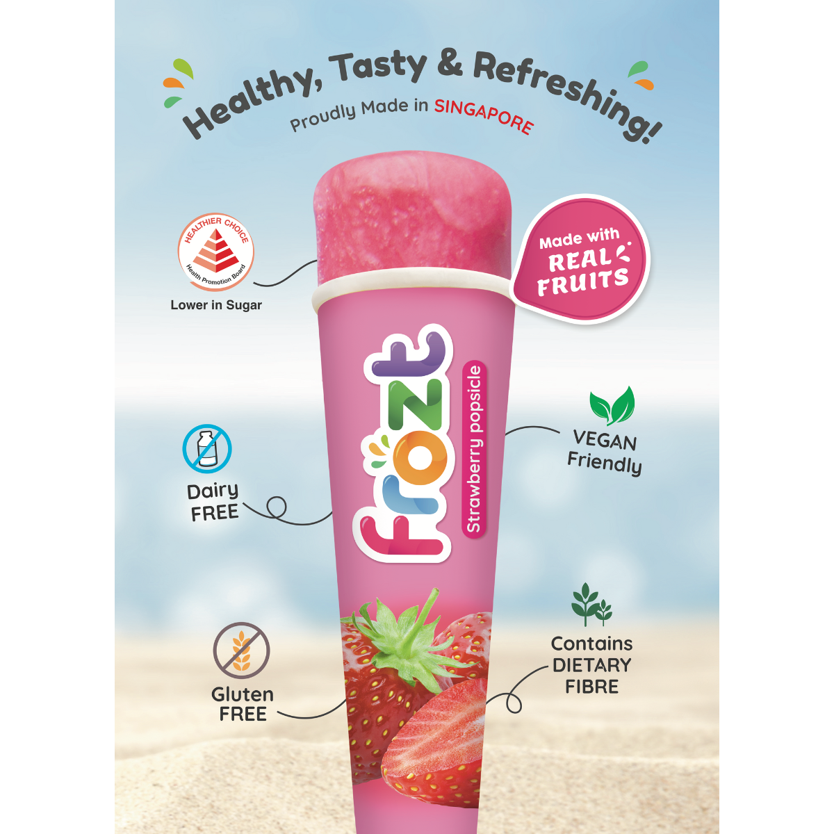 Product-image