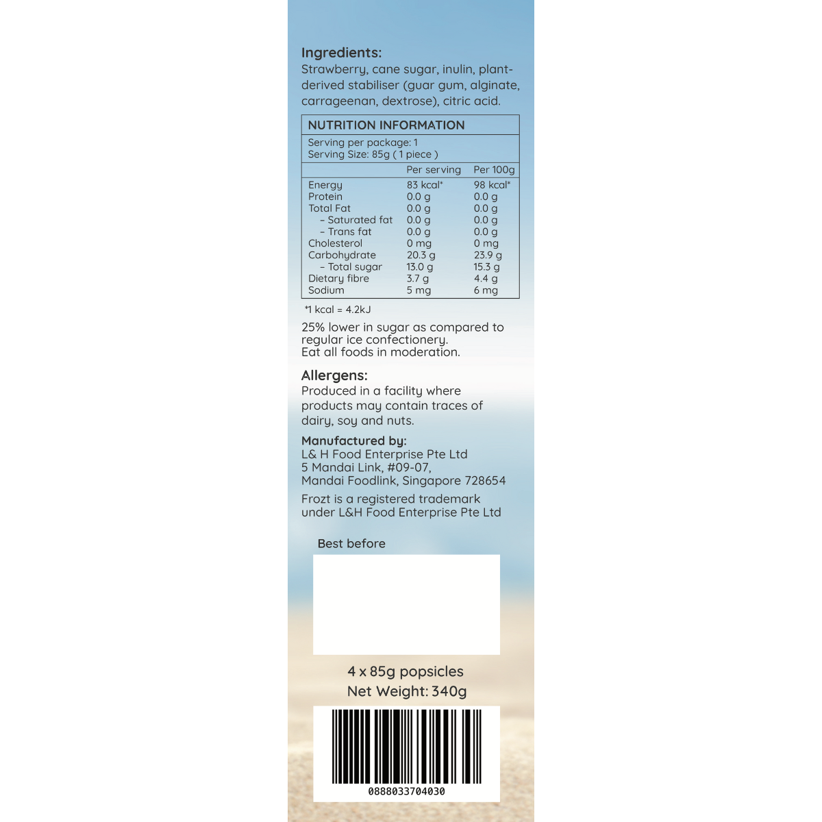 Product-image