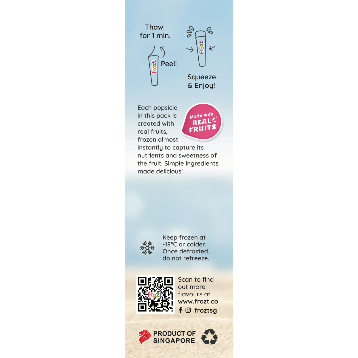 Product-image