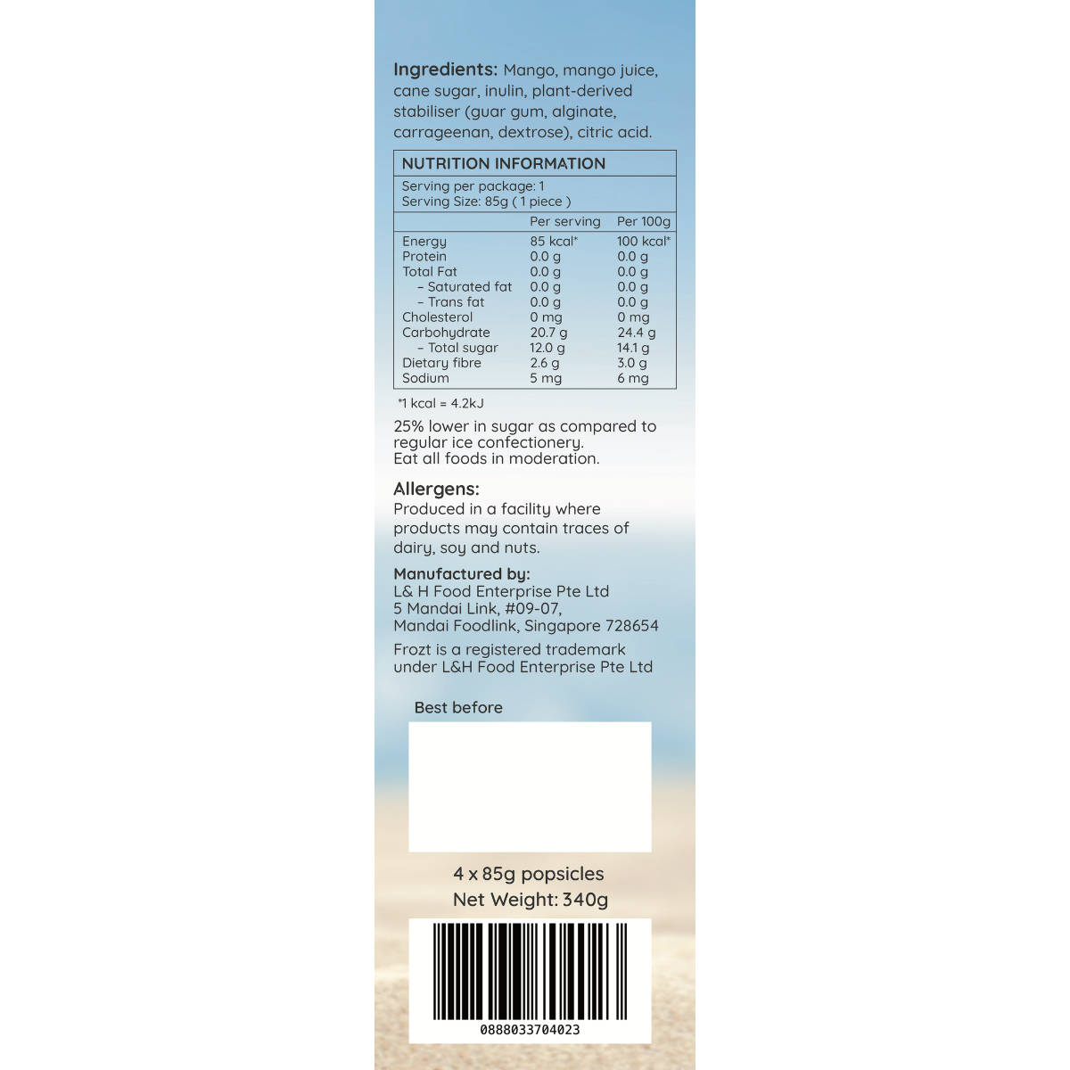 Product-image