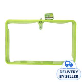 B5 Document Folder