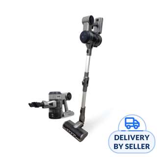 NNIO Cordless Stick Vacuum Cleaner N6830SVC