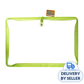 A4 Document Folder