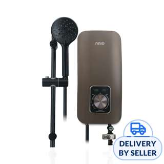 NNIO Instant Shower Heater N8380SH