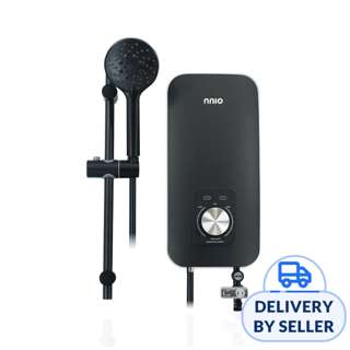 NNIO Instant Shower Heater N8280SH