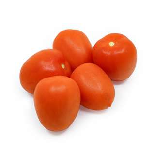 Roma Tomato