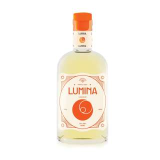 Lumina Triple Sec Liqueur
