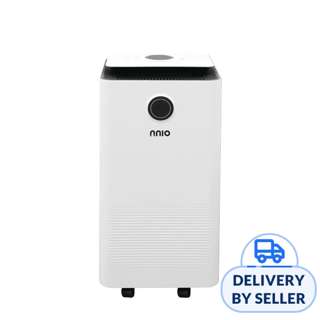 NNIO 12L Dehumidifier N5012DH