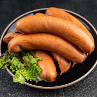 Butcher's Reserve Chicken Cheese Sausage Butcher's Reserve Chicken Cheese Sausage