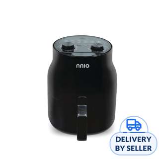 NNIO 4.5L Air Fryer N4528AF NNIO 4.5L Air Fryer N4528AF