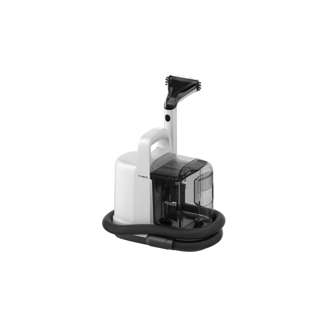 Tineco iCarpet Spot Cleaner Wash Vacuum Upholstery