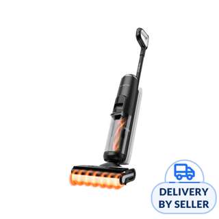 Tineco Floor One S6 FlashDry Wet Dry Vacuum Cleaner Washer