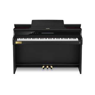 Casio Digital Piano AP-750 Black Casio Digital Piano AP-750 Black