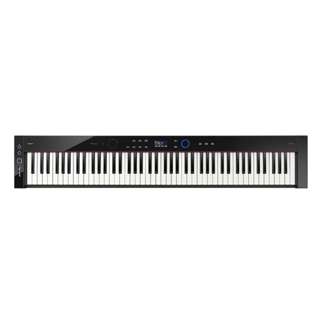 Casio Digital Piano PX-S7000 Black Casio Digital Piano PX-S7000 Black