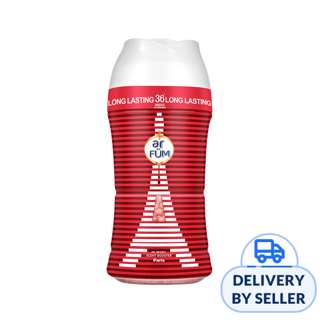 ar FÜM in-wash Scent Booster - Paris