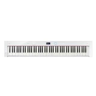 Casio Digital Piano PX-S7000 White Casio Digital Piano PX-S7000 White