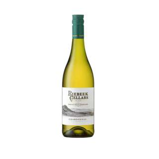 2021 Riebeek Chardonnay