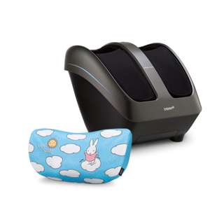 OSIM uPhoria Sync + uCozy V (miffy) - Dreams