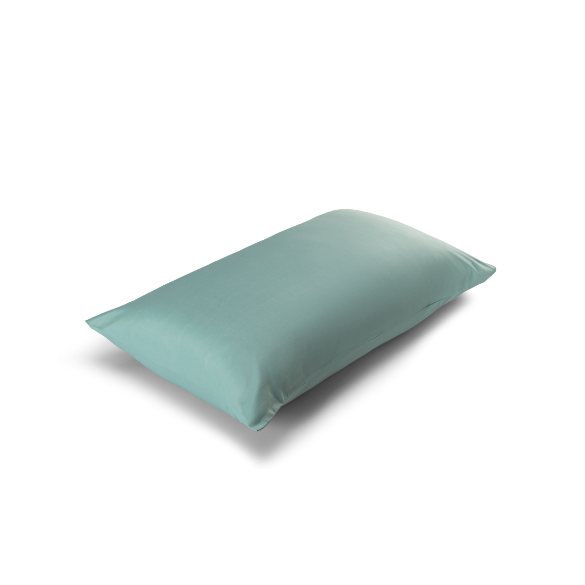 Epitex Tencel Pillow Case - Cove Green