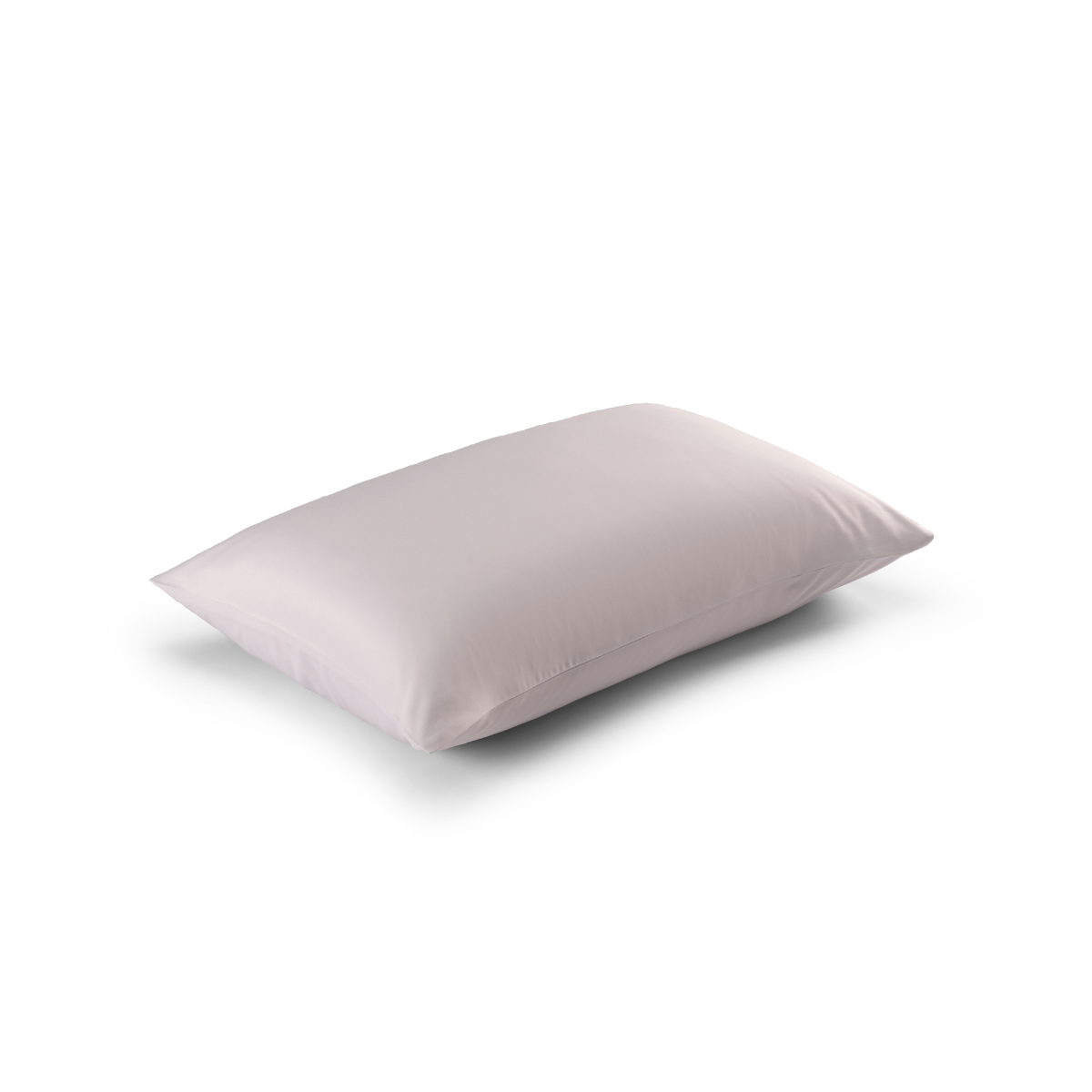 Epitex Tencel Pillow Case - Mauve Mist