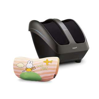 OSIM uPhoria Sync + uCozy V (miffy) - Vacation