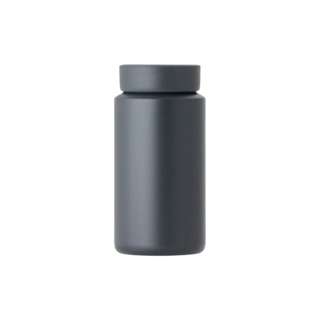 Rivers Drink Bottle Moku 350ml - Granite