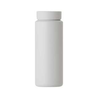 Rivers Drink Bottle Moku 500ml - Lime