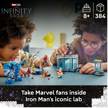 Product-image