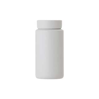 Rivers Drink Bottle Moku 350ml - Lime